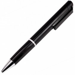 Stift mit Diktiergerät