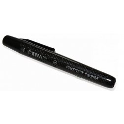 Protect 1205M - detector discret RF