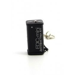 Mikrodiktafón EDIC-mini Tiny A77