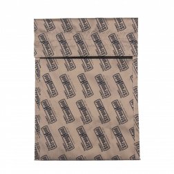 Wireless StrongHold Bag - obal blokující signál 18 x 23,5cm