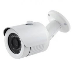 AVHN40SD - kamera HD-SDI, 1080p, IR 40m