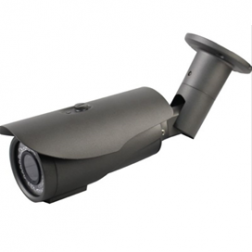 AVTN40SD - kamera HD-SDI, 1080p, IR 40m