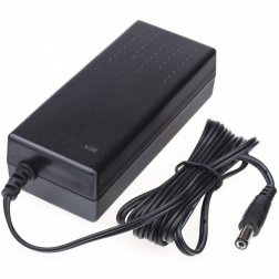Adattatore di alimentazione 12V / 3000mA