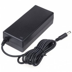 Adattatore di alimentazione 12V / 5000mA