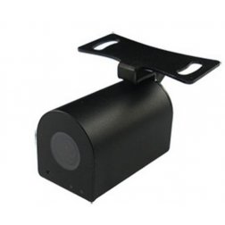 Full HD Kamera ins Auto
