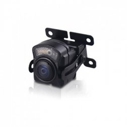 HD камера с IR за такси - 700TVL, 145°