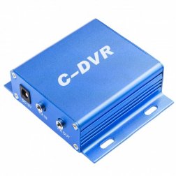 Mini DVR ECONOMY