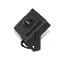 CCTV minikamera - 650TVL