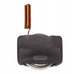 Dispozitiv de interceptare + receptor radio