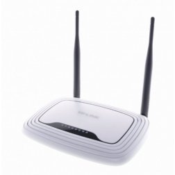 Internetes lehallgatás router-ben
