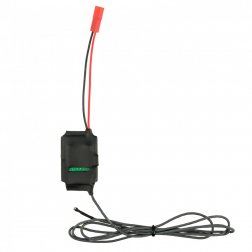 Microspia GSM – microfono cimice per ascoltare a distanza da un cellulare –  Sikurit Technology Solutions