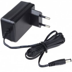 Захранващ адаптер Vigan 12V / 1500mA