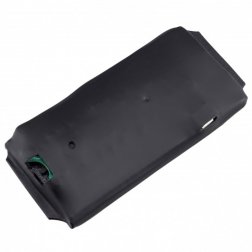 Шпионски диктофон Secutron UR-P250