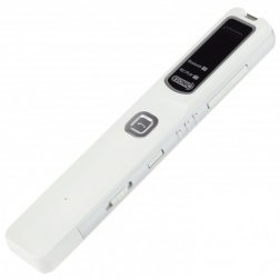 Registratore digitale Esonic BR-20
