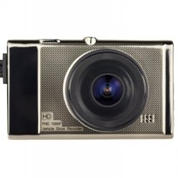 3CH kamerový systém s 3" LCD a GPS na kamiony X1V