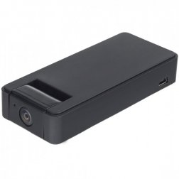 Mini camera HD Zetta Z16B