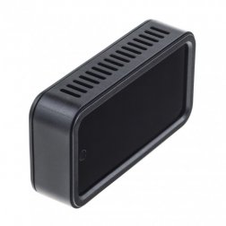 Iluminare IR externă Zetta ZA22