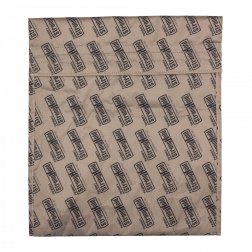 StrongHold Tablet Bag - obal blokující signál 28,5 x 20,5cm