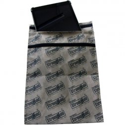 StrongHold Tablet Bag - jel blokkoló csomag 28,5 x 20,5cm
