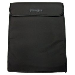 Laptop StrongHold Bag - obal blokující signál 35 x 43cm