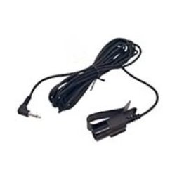 Microfon extern de schimb pentru localizatorul GPS