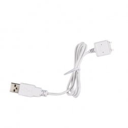 Kabel zasilania i przesyłania danych do GPS04