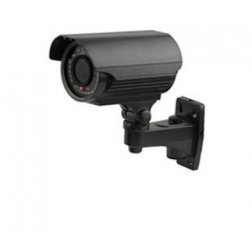 Wasserdichte AHD Sicherheitskamera - IR 40 Meter, IP66, 1080TV Linien
