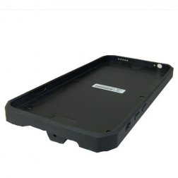 Skrytá IP kamera v baterii na iPhone 6 - Lawmate PV-IP6HDW