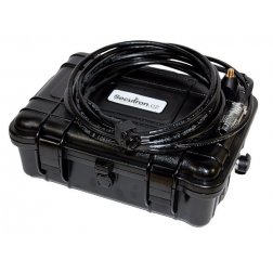 Secutron 4G Scout SCN-S1-4G