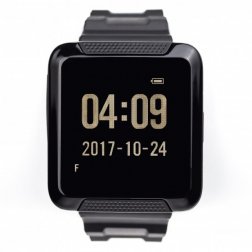 BAZAR - Digitální hodinky Lawmate s kamerou PV-WT10
