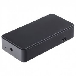 Mini kamera Zetta Z15B