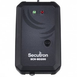 Zařízení na zjišťování odposlechů Secutron SCN-BD200