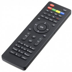 Cameră PIR Full HD în telecomandă Lawmate PV-RC10FHD