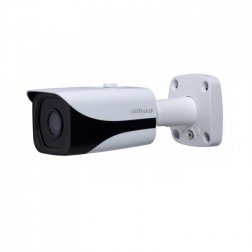 Dahua IPC-HFW4431EP-S-0360B-S2 IP kamera s rozpoznáváním obličejů