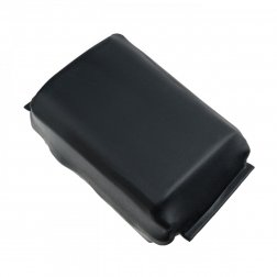 Secutron UR-P450