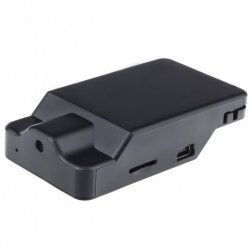 Minikamera Zetta Z12