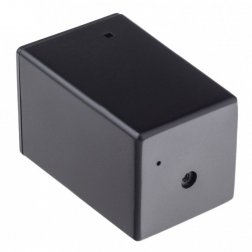 Mini HD Bluetooth kamera Zetta Z18