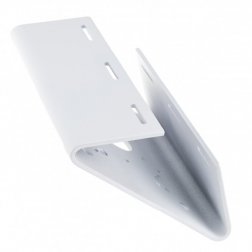 Suport camere B270 (pentru camere mici)
