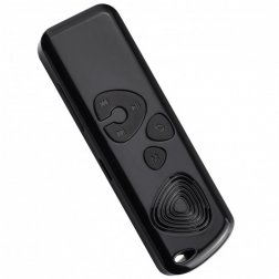 Digitálny diktafón DVR-626