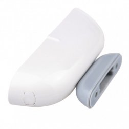 Ajtó riasztó Secutek Smart WiFi ACS01