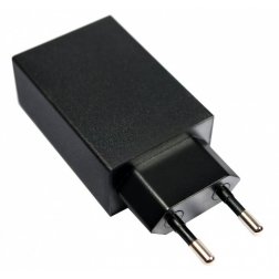 Adattatore di alimentazione USB universale 5V / 2000mA