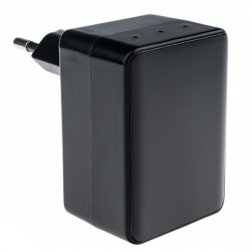Skrytá WiFi IP kamera v USB adaptéri Secutek SAH-IP025