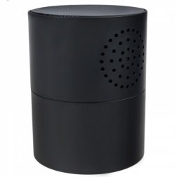 Baba monitor rejtett Full HD Wi-Fi kamerával