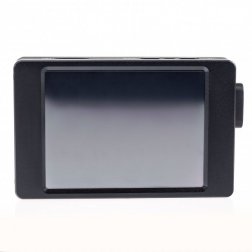 PV-500HDW Pro - WiFi FULL HD videorekordér s dotykovým displejom