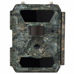 Full HD 4G fotopast Secutek SWL-4.0CG s MMS - 12MP, IP66