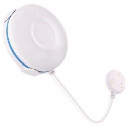 Secutek Smart WiFi SRT-ASF01 árvíz érzékelő