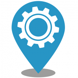 Configurazione del localizzatore GPS