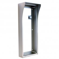 Husa de ploaie pentru 3 module Dahua VTO2000A-RC3