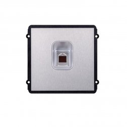 Fingerabdruckleser IP Dahua VTO2000A-F