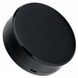 IR távirányító Secutek Smart WiFi SRT-IR01